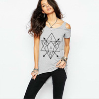 uploads/erp/collection/images/Women Clothing/YYFS/XU461153/img_b/img_b_XU461153_4_r-0mCgZD6-knmab5uGQd6r1cL8OOmVX6